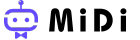 MiDi